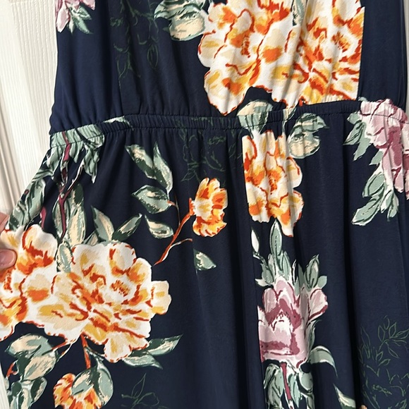 Maurice's Jumpsuit - Picture 9 of 9